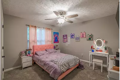 2005 Downs Place, Lithonia, GA 30058 - Photo 20