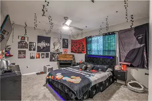 2005 Downs Pl, Lithonia, GA 30058 - Photo 22
