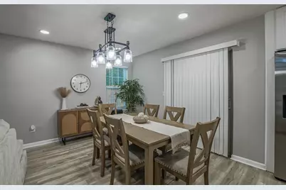 2005 Downs Place, Lithonia, GA 30058 - Photo 14