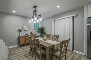 2005 Downs Pl, Lithonia, GA 30058 - Photo 14