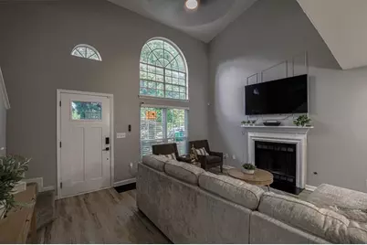 2005 Downs Place, Lithonia, GA 30058 - Photo 4