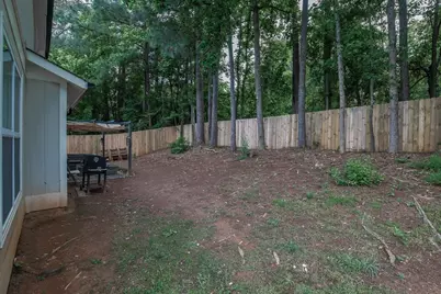 2005 Downs Place, Lithonia, GA 30058 - Photo 28