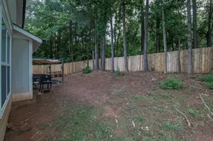 2005 Downs Pl, Lithonia, GA 30058 - Photo 28
