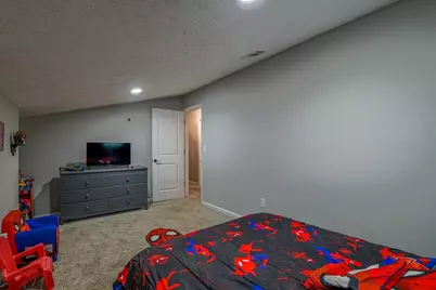 2005 Downs Place, Lithonia, GA 30058 - Photo 18