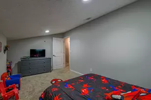 2005 Downs Pl, Lithonia, GA 30058 - Photo 18