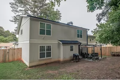 2005 Downs Place, Lithonia, GA 30058 - Photo 26