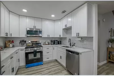 2005 Downs Place, Lithonia, GA 30058 - Photo 12