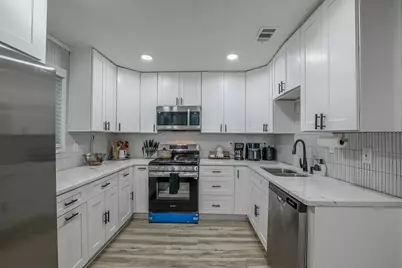 2005 Downs Place, Lithonia, GA 30058 - Photo 10
