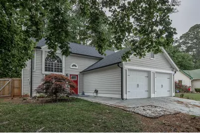 2005 Downs Place, Lithonia, GA 30058 - Photo 30