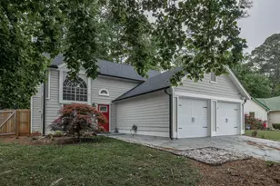 2005 Downs Pl, Lithonia, GA 30058 - Photo 30