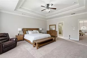 2810 Southwick Dr, Cumming, GA 30041 - Photo 26