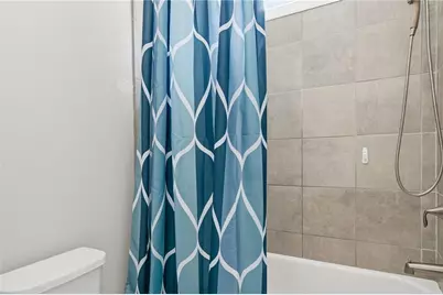 2810 Southwick Drive, Cumming, GA 30041 - Photo 20