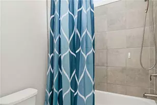 2810 Southwick Dr, Cumming, GA 30041 - Photo 20
