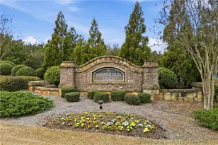 2810 Southwick Dr, Cumming, GA 30041 - Photo 38