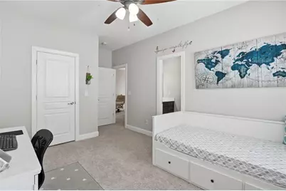 2810 Southwick Drive, Cumming, GA 30041 - Photo 18