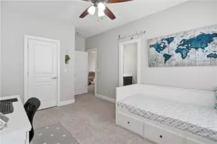 2810 Southwick Dr, Cumming, GA 30041 - Photo 18