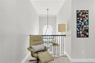 2810 Southwick Dr, Cumming, GA 30041 - Photo 24