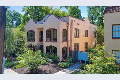 305 Atlanta Avenue SE #4, Atlanta, GA 30315 - Photo 24