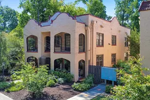 305 Atlanta Ave SE, Atlanta, GA 30315 - Photo 24