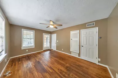 305 Atlanta Avenue SE #4, Atlanta, GA 30315 - Photo 6