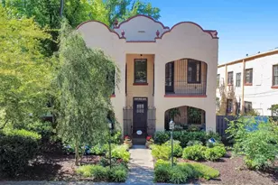 305 Atlanta Ave SE, Atlanta, GA 30315 - Photo 1