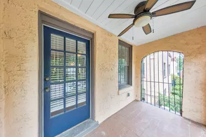 305 Atlanta Avenue SE #4, Atlanta, GA 30315 - Photo 18