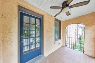 305 Atlanta Ave SE, Atlanta, GA 30315 - Photo 18