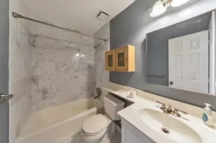 305 Atlanta Ave SE, Atlanta, GA 30315 - Photo 14