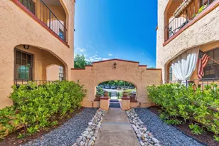 305 Atlanta Ave SE, Atlanta, GA 30315 - Photo 20