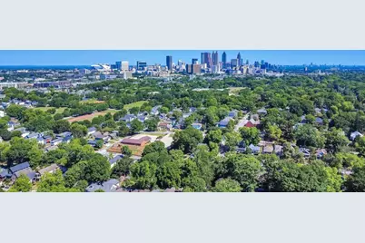 305 Atlanta Avenue SE #4, Atlanta, GA 30315 - Photo 26