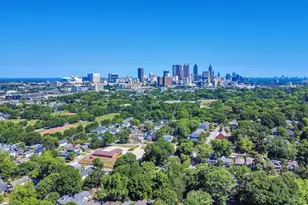 305 Atlanta Ave SE, Atlanta, GA 30315 - Photo 26