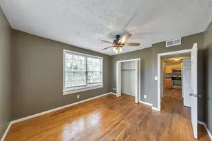 305 Atlanta Ave SE, Atlanta, GA 30315 - Photo 14