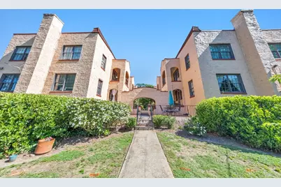 305 Atlanta Avenue SE #4, Atlanta, GA 30315 - Photo 22