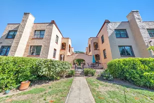 305 Atlanta Ave SE, Atlanta, GA 30315 - Photo 22