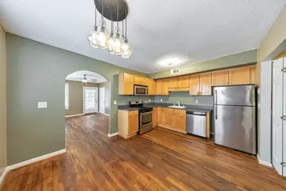 305 Atlanta Avenue SE #4, Atlanta, GA 30315 - Photo 8