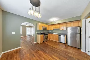305 Atlanta Ave SE, Atlanta, GA 30315 - Photo 8