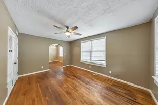 305 Atlanta Ave SE, Atlanta, GA 30315 - Photo 2