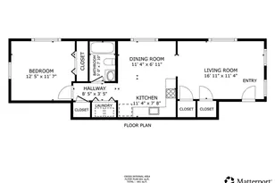 305 Atlanta Ave SE, Atlanta, GA 30315 - Photo 26
