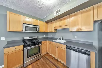 305 Atlanta Avenue SE #4, Atlanta, GA 30315 - Photo 10