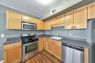 305 Atlanta Ave SE, Atlanta, GA 30315 - Photo 10