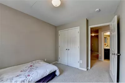 2975 Ashlyn Crest Court, Doraville, GA 30340 - Photo 16