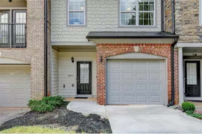 2975 Ashlyn Crest Court, Doraville, GA 30340 - Photo 1