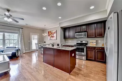 2975 Ashlyn Crest Court, Doraville, GA 30340 - Photo 4