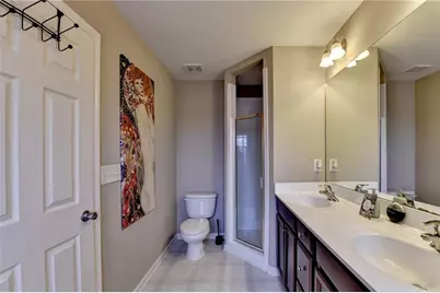 2975 Ashlyn Crest Court, Doraville, GA 30340 - Photo 24