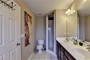 2975 Ashlyn Crest Ct, Doraville, GA 30340 - Photo 24