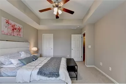 2975 Ashlyn Crest Court, Doraville, GA 30340 - Photo 20