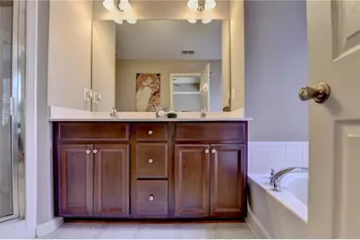 2975 Ashlyn Crest Court, Doraville, GA 30340 - Photo 22