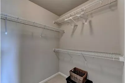 2975 Ashlyn Crest Court, Doraville, GA 30340 - Photo 24