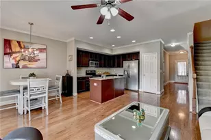2975 Ashlyn Crest Ct, Doraville, GA 30340 - Photo 12