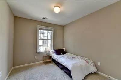2975 Ashlyn Crest Court, Doraville, GA 30340 - Photo 16